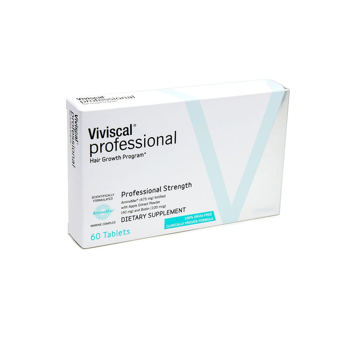 Viviscal Pro - Supplement