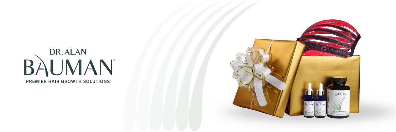 Black Friday/Cyber Monday Bundles