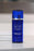 N1O1 - Nitric Oxide Activating Serum – Age- Defiance Serum